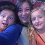 Profile Picture of Jami Alemzadeh (@jamialemzadeh) on Instagram