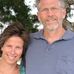 Profile Picture of Ken Peterman (@ken.peterman.5) on Facebook