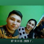 Profile Picture of давид цыбуленко (@tsybulenkodavid) on Instagram