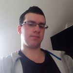 Profile Picture of Kevin Henry (@kevin_henry29) on Instagram