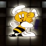 Ζαχαροπλαστεία Μέλισσα - Instagram Profile Picture of Ζαχαροπλαστεία Μέλισσα (@zaxaroplasteia_melissa) on Instagram