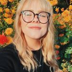 Profile Picture of Jillian (@jilliangracekeane) on Instagram