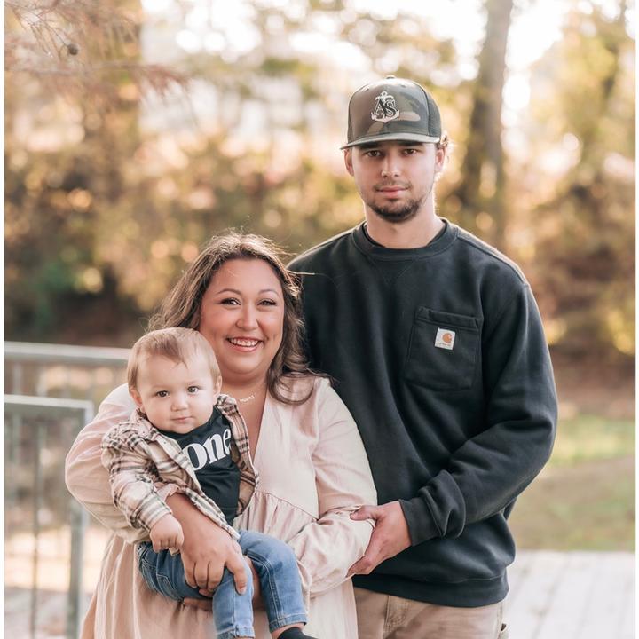 Profile Picture of Tyler Bunch (@@tylerbunch6) on Tiktok