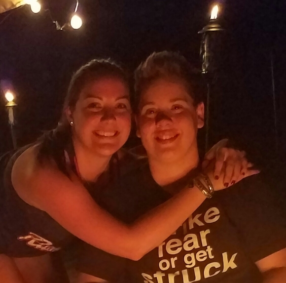 Profile Picture of Amber Orebaugh (@adorebaugh) on Poshmark