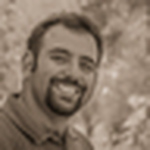 Profile Picture of Balkurdi (@balkurdi) on Flickr