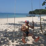 Dmitry Baranov - Instagram Profile Picture of Dmitry Baranov (@d_baranov22) on Instagram