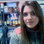 Profile Picture of julia_laporta (@julia_laporta) on Instagram