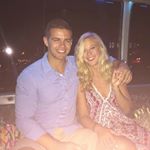 Profile Picture of Greg Wilkinson (@gwilkin3) on Instagram