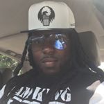 Profile Picture of John Manuel (@worldwidemusic_group) on Instagram