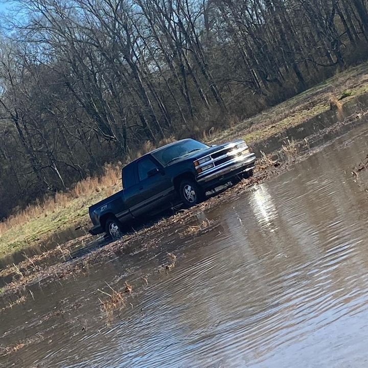 Profile Picture of Dustin (@dustin_ard) on Tiktok