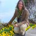 Profile Picture of Doris Kern (@doris.kern.52) on Facebook