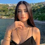 Profile Picture of Eleanor mullins (@eleanor_015) on Instagram