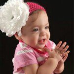 Profile Picture of Carlene J Gordon (@carlenegordon67) on Instagram