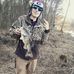 Profile Picture of Jacob Maynard (@jacob.maynard.359) on Facebook