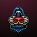 Profile Picture of Gabriel Secreto (@gabriel.secreto.33) on Facebook