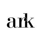 Profile Picture of Ark India Official (@arkindiaofficial) on Instagram