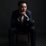 Profile Picture of Ssu-Yu Lin (@ssuyu.lin) on Instagram