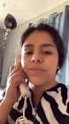 Profile Picture of   Odalys Chavez Perez... (@odalyschavezperez) on Tiktok