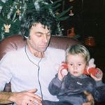 Profile Picture of Tom Erik Hansen (@tomerik1982) on Instagram