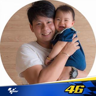 Profile Picture of Tak Yip (@tak.yip.142) on Facebook