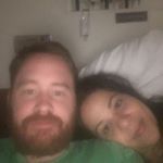 Profile Picture of Brendan Roach (@thebrendanroach) on Instagram