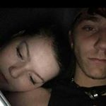 Profile Picture of Cody Bartley (@bartleycody34) on Instagram