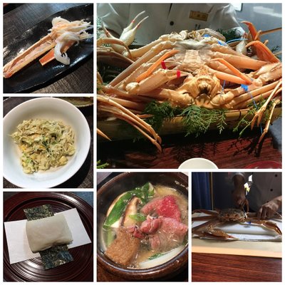 Profile Picture of ひびき (@KevinDole16) on Twitter