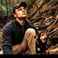 Luke Calabro - Quora Profile Picture of Luke Calabro (@luke-calabro-1) on Quora