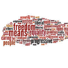 Profile Picture of Garret Oliver (@garret_oliver) on Twitter