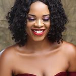 Profile Picture of Allen Clark (@allenbtctrader) on Instagram