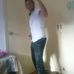 Profile Picture of Dorian Calin (@dorian.calin.1) on Facebook