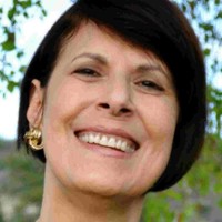 Profile Picture of Alisha Kaiser (@alisha-kaiser) on Quora