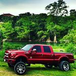 Profile Picture of carl james Harrison (@carljamesharrison) on Instagram