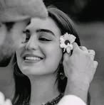 Profile Picture of Rana Junaid (@Rana-Junaid) on Facebook