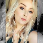 Profile Picture of allison__faulkner (@allison__faulkner) on Instagram