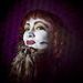 Profile Picture of Alicia Tuttle (@aliciafay130534) on Pinterest