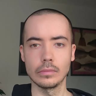 Profile Picture of Alexander Beecham (@alexander.beecham) on Instagram