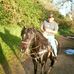 Profile Picture of Jesus Delatorre (@jesus.alamillo.94) on Facebook