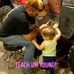 Profile Picture of Danny Bentley (@danny.bentley.796) on Facebook