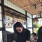 Profile Picture of ▶Kaylie Nguyen (@kaylie_nguyen2002) on Instagram