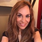 Profile Picture of Valérie Nicole Thomassen (@valeriethomassen) on Instagram