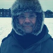 Profile Picture of Bob Barton (@bobbarton1244) on Youtube