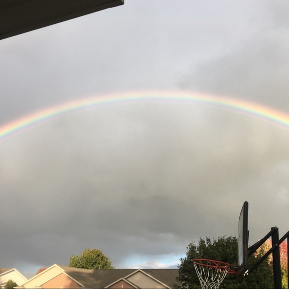 Kayla Konitzer - Poshmark Profile Picture of Kayla Konitzer (@aliencandy) on Poshmark