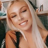 Profile Picture of charlotteturrell (@@charlotteturrell) on Tiktok