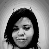 Profile Picture of Rae Roberts (@rae-roberts-8) on Quora