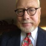 David Schwab - Instagram Profile Picture of David Schwab (@bp6294) on Instagram