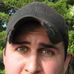 Profile Picture of Andrew Kubala (@andrew.kubala.98) on Facebook