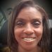 Profile Picture of Almeta Keys (@almeta.keys.9) on Facebook