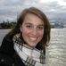 Profile Picture of Julia Sälzer (@julia.salzer.50) on Facebook