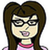 Profile Picture of Aislinn Kersh (@aislinnkersh) on Flickr
